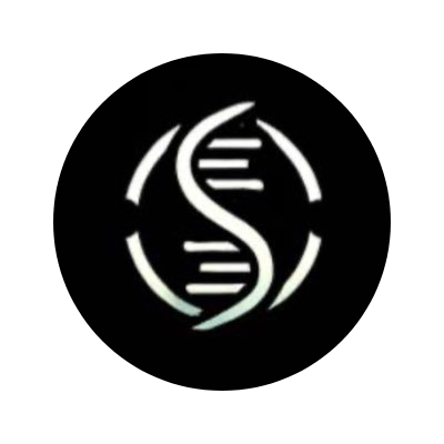 Solar Studios Logo